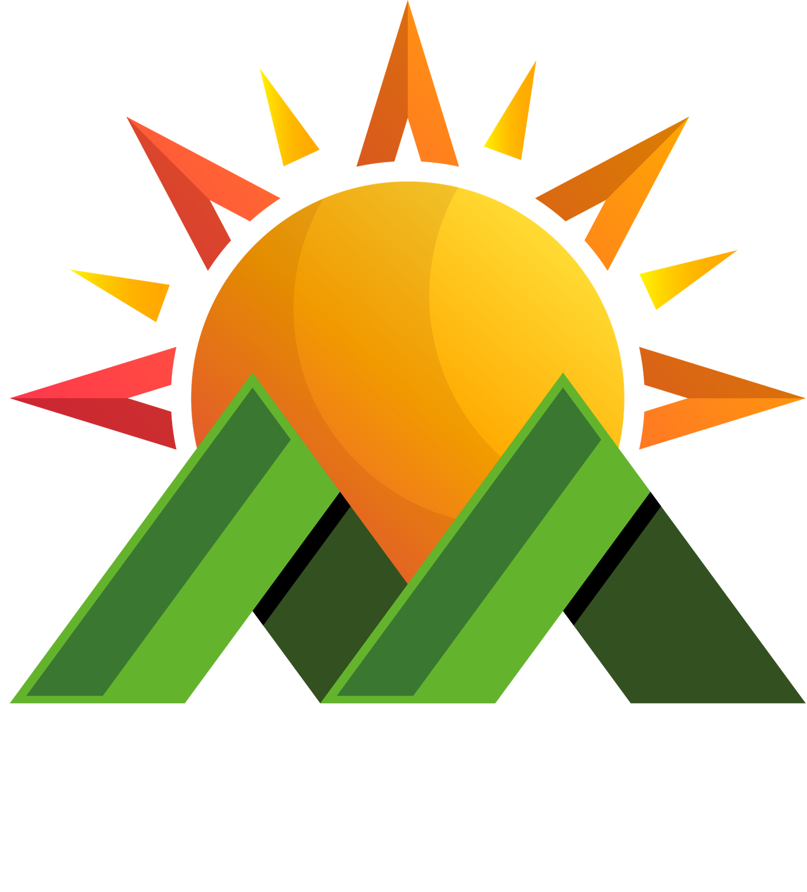 La Alborada | Conjunto Residencial Multifamiliares